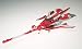 GUNDAM FIX FIGURATION METAL COMPOSITE #1005 Zplus 〔RED〕 別画像