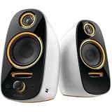 PHILIPS SPA7210/17 2.0 PC SPEAKER-PHLSPA721017