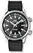 IWC Vintage Collection Aquatimer Automatic Mens Watch IW323101