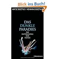 Das dunkle Paradies: Die Entdeckung der Tiefsee