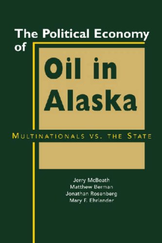 Alaska