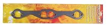 Remflex RF2007 Graphite Header Gasket