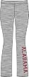 Alabama - Women's Collegiate Yoga Pants