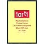 Posters: Cadres Cadre Interchangeable - Cadre Inte&hellip de 1art1 GmbH