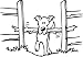 Base_Registry::get('keyword')?>