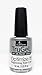 EZflow TruGel - Brightening Base Coat