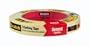 3M 2050 Scotch Masking Tape for General Painting, 3/4-Inch x 60-Yard, 1-Pack