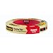 3M 2050 Scotch Masking Tape for General Painting, 3/4-Inch x 60-Yard, 1-Pack