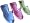 www.badesitz.com - Badesitz f. Badewanne Sitz Kindermotiv blau