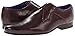 Ted Baker Men's Martt Oxford