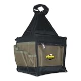 Graintex NE1149 27 Pocket Tool Carrier