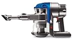 Dyson DC16 Car and Boat Root 6 Handheld Vacuum Cleaner