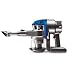 Dyson DC16 Car and Boat Handheld Vacuum for Cars, Boats and Caravans