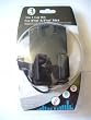 iPod FM Transmitter - 3-in-1 Car Kit - FM Transmitter, Charger, Holder - works with all Apple iPod/iPod Mini MP3 Players
