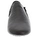 American Ballet Theatre for Spotlights Girl's Twin Gore Jazz Shoe
