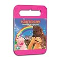 Rainbow - I Want to be a Popstar [DVD]