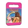 Rainbow - I Want To Be A Popstar [DVD]
