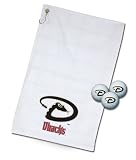 Arizona Diamondbacks Gift Box