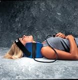 Pronex Ii Cervical Traction, Large (17-18