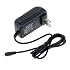5V AC Adapter For Zeepad 7inch Android Tablet PC Power Give Cord Wall Charger