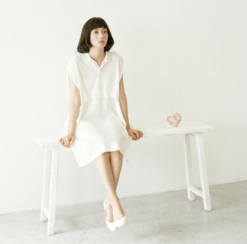 My Perfect Blue/ゆくゆくは 柴咲コウ 内澤崇仁 奥田民生