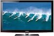 Samsung PN58B650 58-Inch 1080p Plasma HDTV