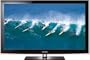 Samsung PN58B650 58-Inch 1080p Plasma HDTV
