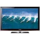 Samsung PN58B650 58-Inch 1080p Plasma HDTV