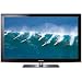 Samsung PN58B650 58-Inch 1080p Plasma HDTV