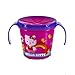 Munchkin Snack Catcher, Hello Kitty