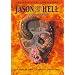 Jason goes to Hell - unrated Director's Cut including audiocommentary