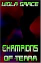 Champions of Terra