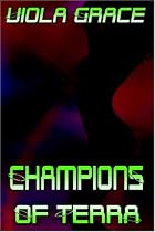 Champions of Terra