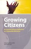 Growing citizens