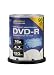 Aleratec 230116 16x Duplicator Grade HydroGuard DVD-R (90 Pack)