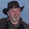 Image of Raymond McCullough