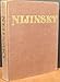 Nijinsky (English and Russian Edition)