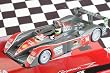 Audi R10 Digital