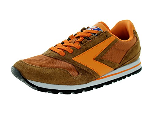Brooks Men's Chariot Running Shoe