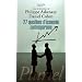 Vingt-sept questions d'�conomie contemporaine