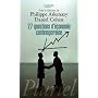 Vingt-sept questions d'�conomie contemporaine