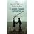 Vingt-sept questions d'�conomie contemporaine