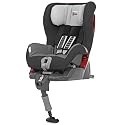 Britax SafeFix Plus IsoFix Car Seat (Robbie) (Group 1)