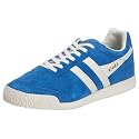 Gola Women's Harrier Trainer