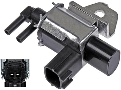 Winblows Variable Valve Timing VVT Solenoid Control Valve (Replaces 14955-8J10A)