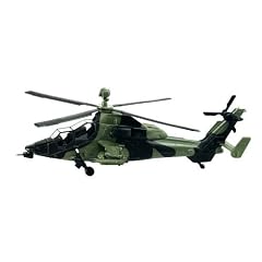 Siku 4912 - Kampfhubschrauber (farblich sortiert)