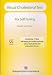 Home Cholesterol Test