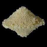 Grated Parmesan Cheese 5 Pounds Bulk