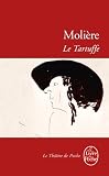 Le Tartuffe (Ldp Theatre) (French Edition)