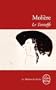 TARTUFFE (LE)